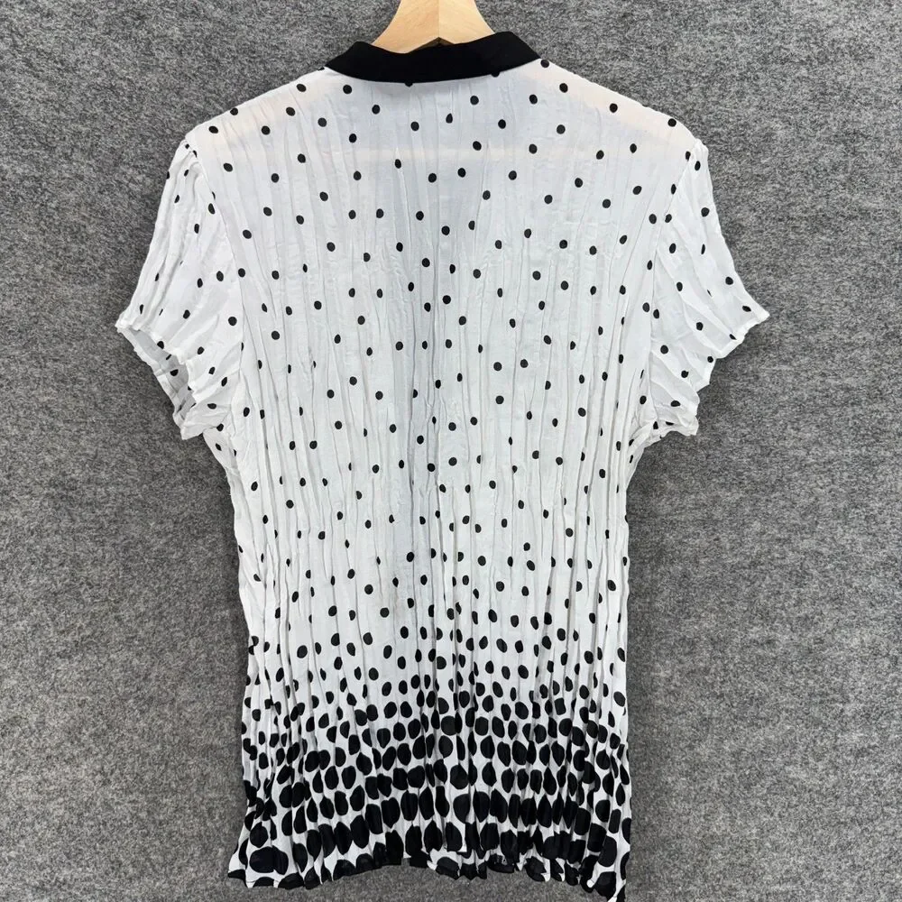 💥❌❌🔥🔥  SOLD  🔥🔥❌❌💥 - Picture 2 of 6